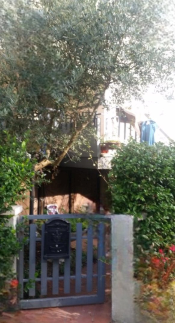 appartamento in vendita a Portogruaro