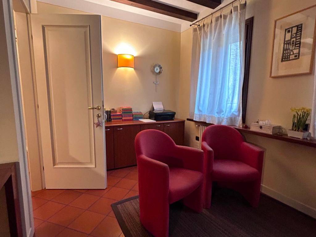 ufficio in vendita a Portogruaro