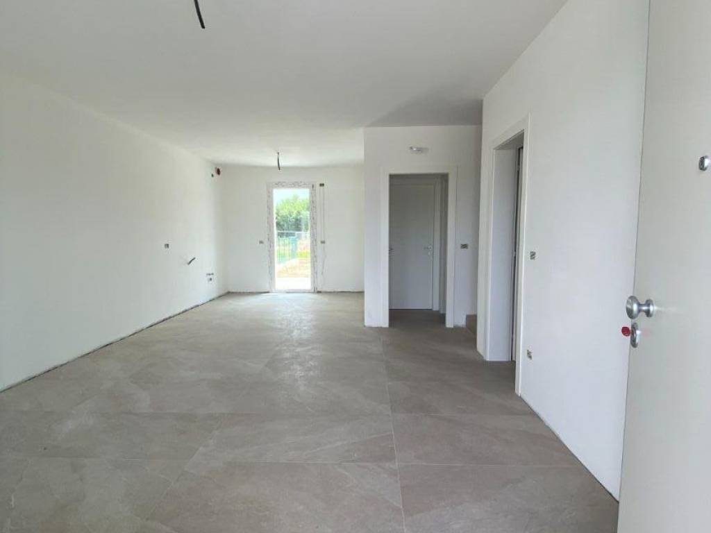 casa indipendente in vendita a Portogruaro