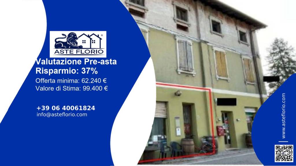 negozio in vendita a Portogruaro