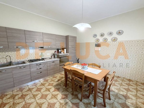 casa indipendente in vendita a Portogruaro in zona Giussago