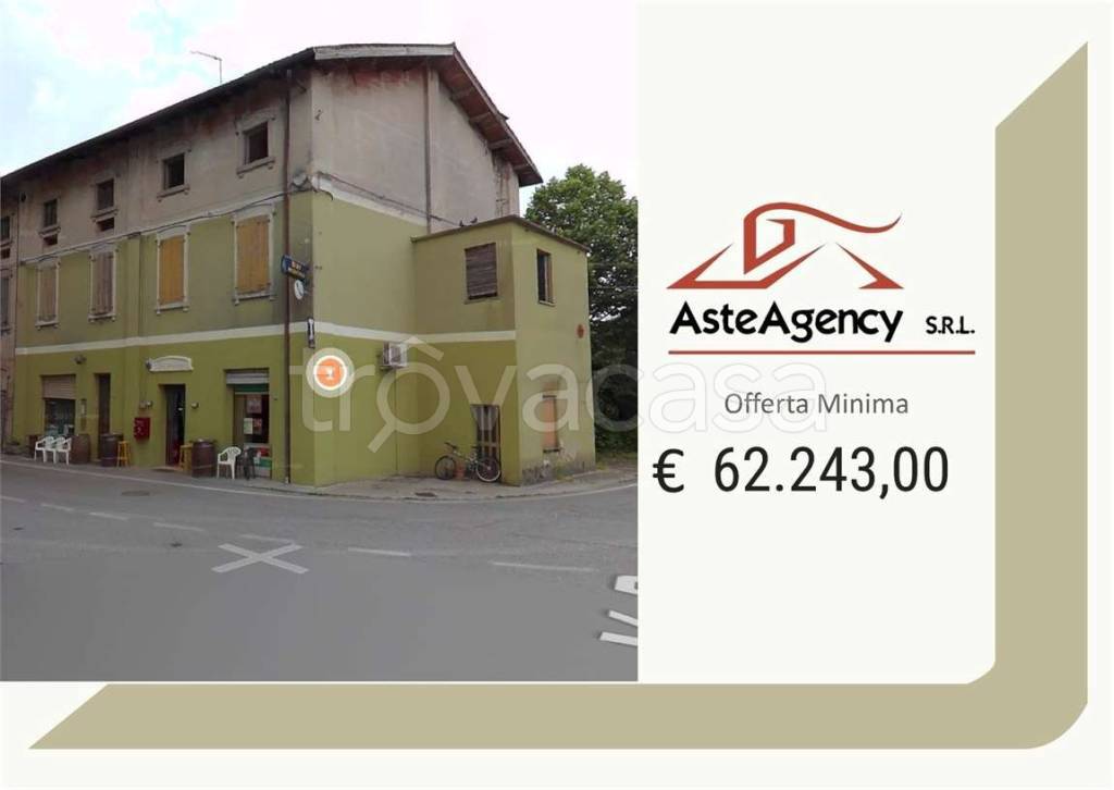 negozio in vendita a Portogruaro