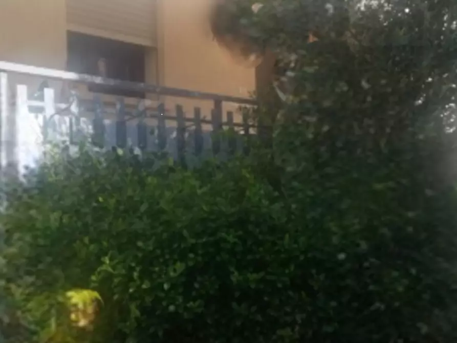 appartamento in vendita a Portogruaro