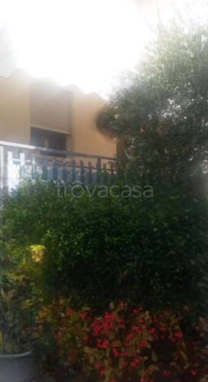 appartamento in vendita a Portogruaro