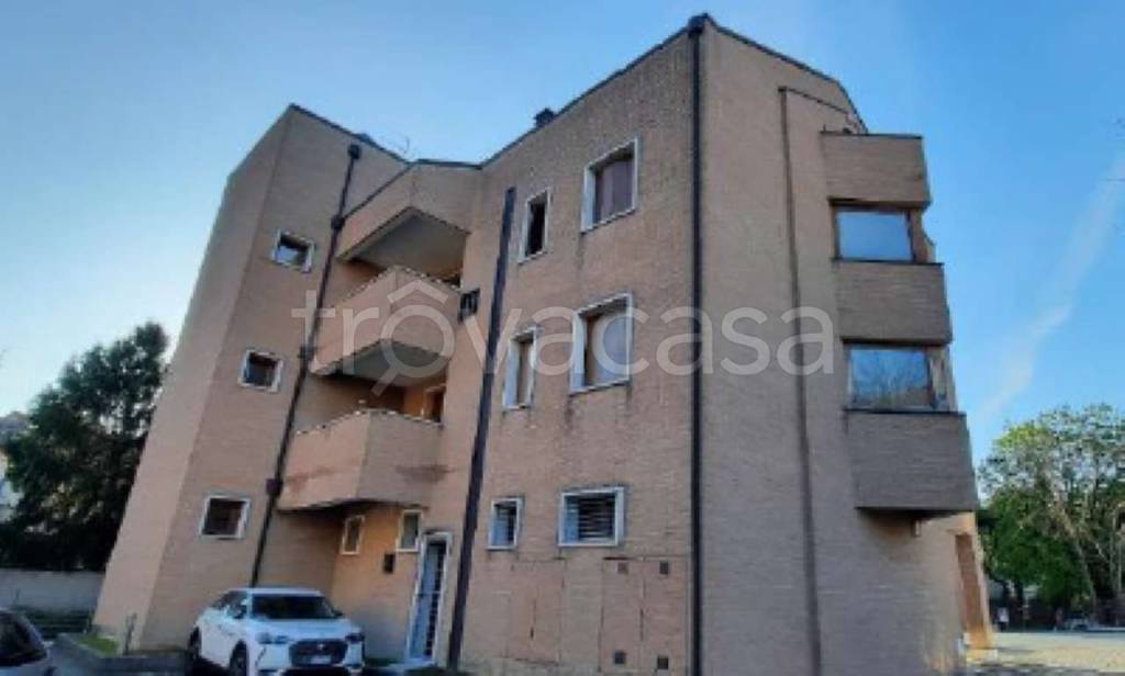 ufficio in vendita a Portogruaro