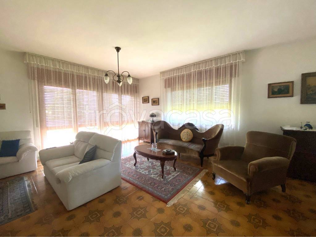 casa indipendente in vendita a Portogruaro
