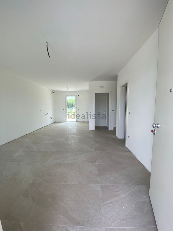 casa indipendente in vendita a Portogruaro