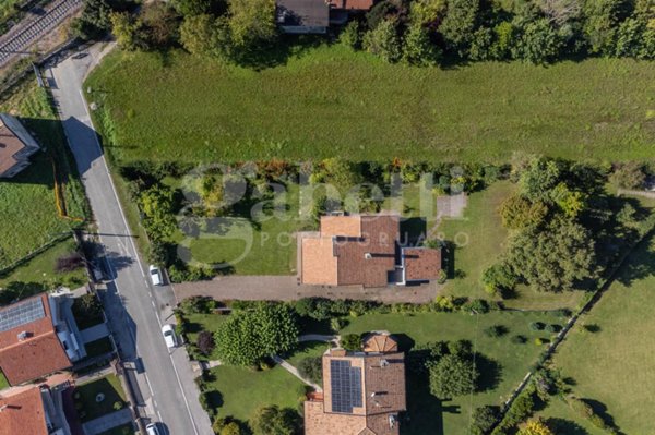 casa indipendente in vendita a Portogruaro