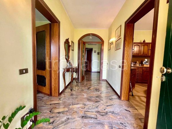 casa indipendente in vendita a Portogruaro