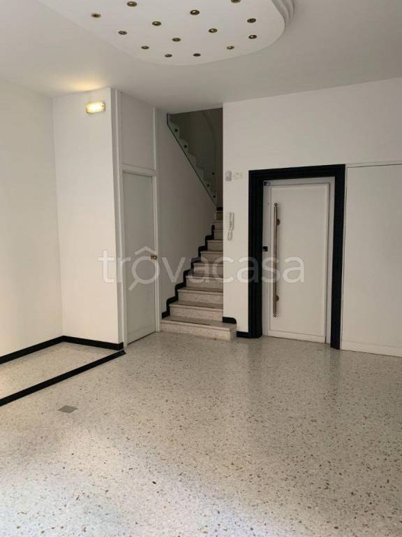 ufficio in vendita a Portogruaro