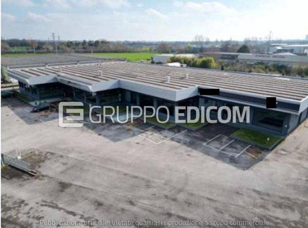 negozio in vendita a Portogruaro
