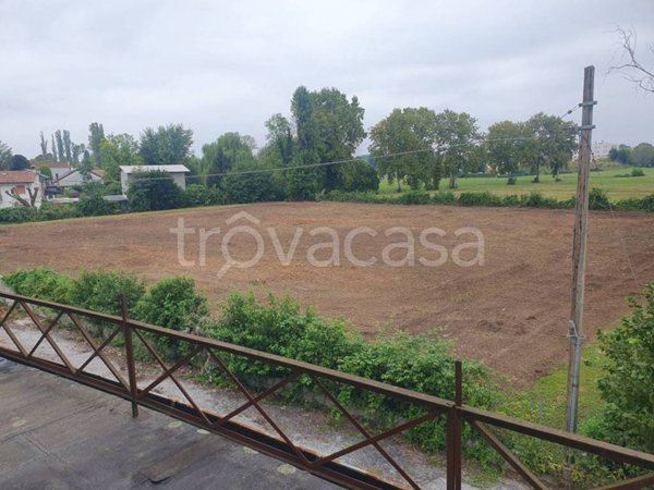 terreno agricolo in vendita a Portogruaro