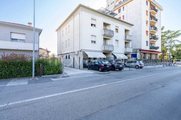 appartamento in vendita a Portogruaro