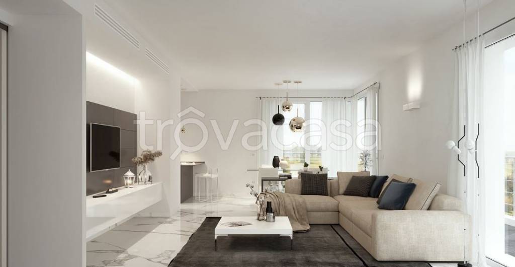 casa indipendente in vendita a Portogruaro