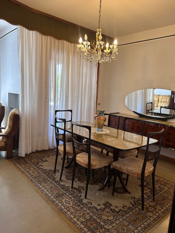 appartamento in vendita a Portogruaro