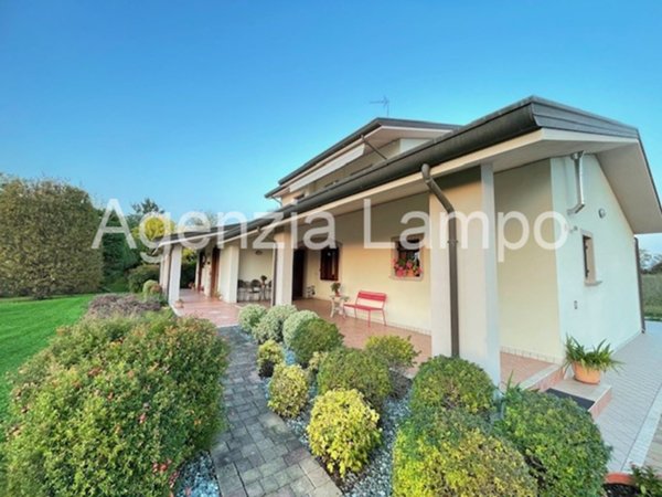 immagine annuncio 0 di 5