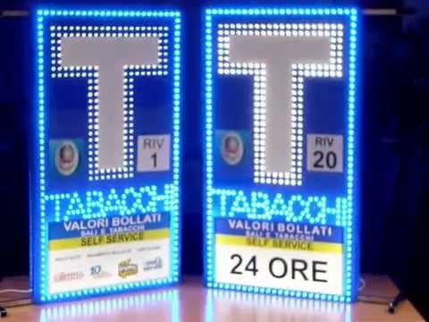 negozio in vendita a Portogruaro