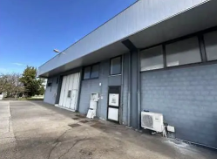 negozio in vendita a Portogruaro