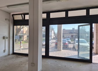 immagine annuncio 0 di 7