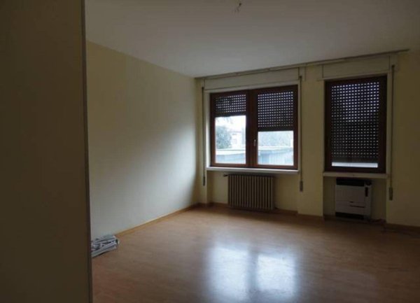 appartamento in vendita a Portogruaro