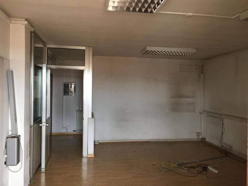 appartamento in vendita a Portogruaro