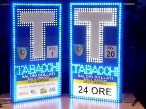 locale di sgombero in vendita a Portogruaro