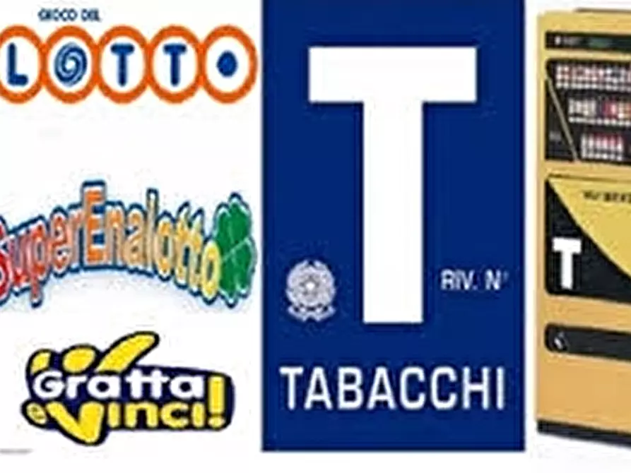 negozio in vendita a Portogruaro