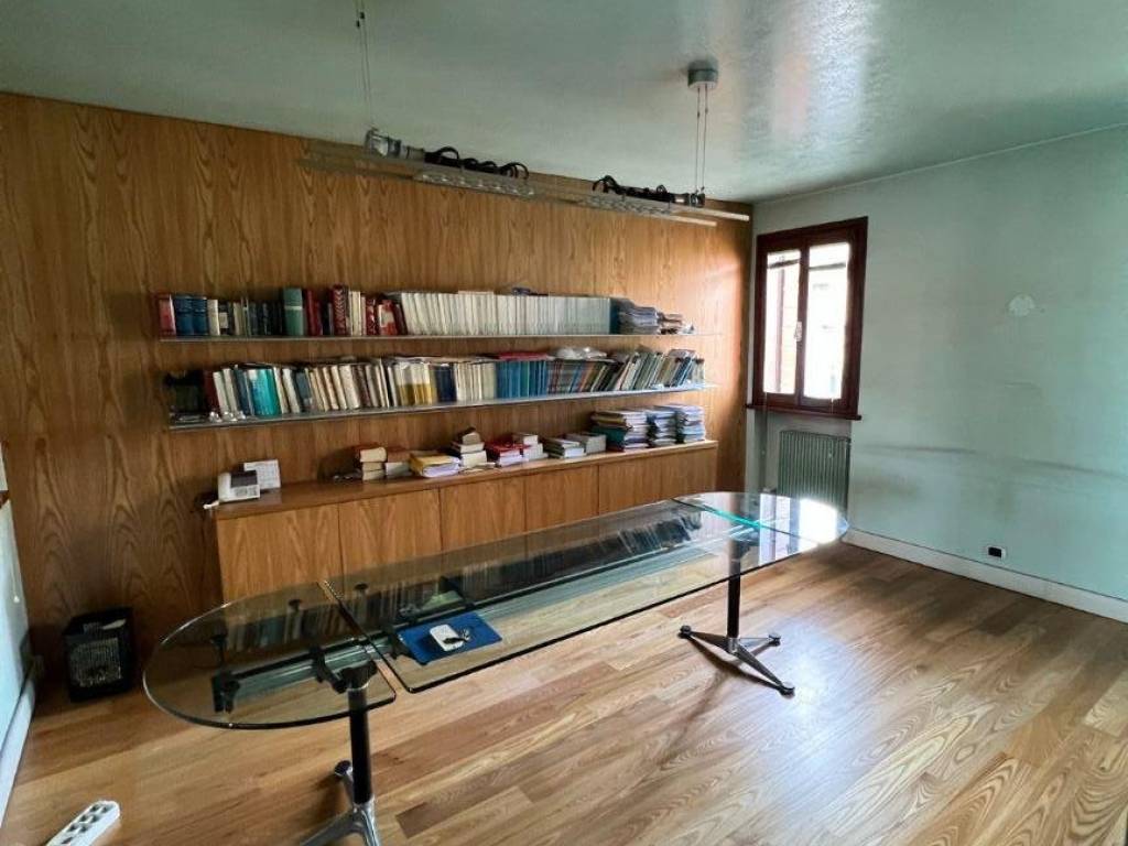 ufficio in vendita a Portogruaro