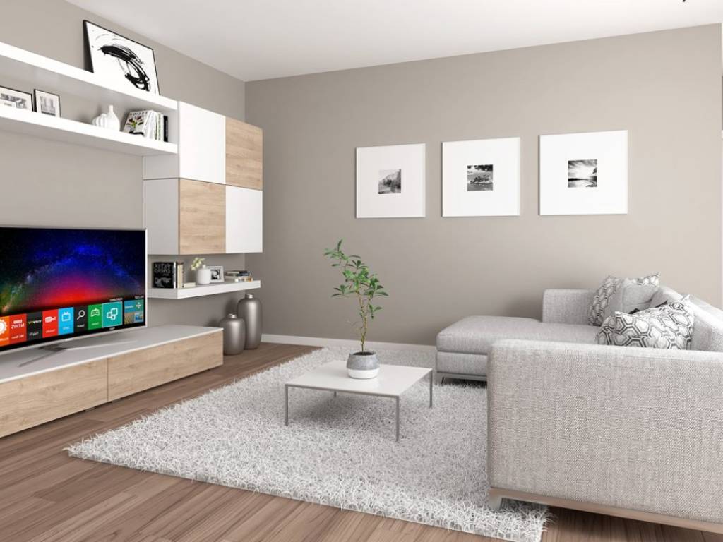 casa indipendente in vendita a Portogruaro