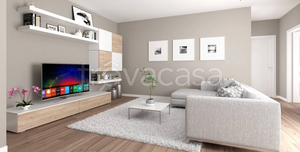 casa indipendente in vendita a Portogruaro