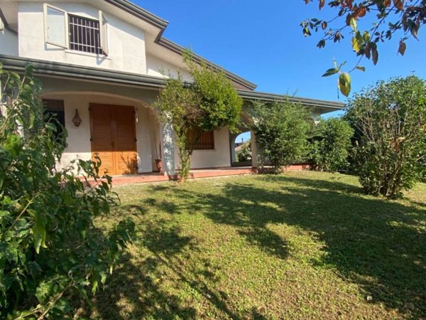 casa indipendente in vendita a Portogruaro