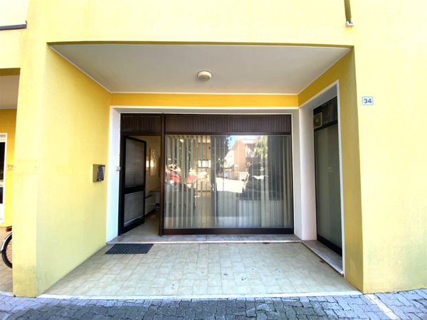 negozio in vendita a Portogruaro