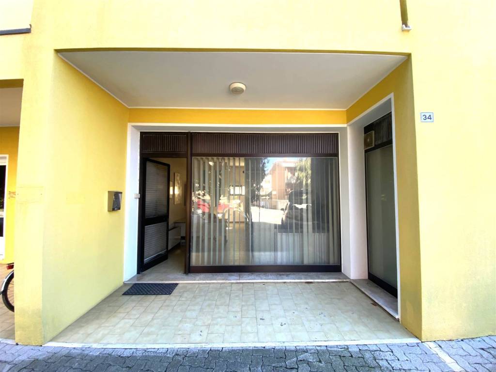 negozio in vendita a Portogruaro