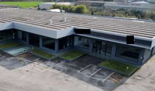 negozio in vendita a Portogruaro