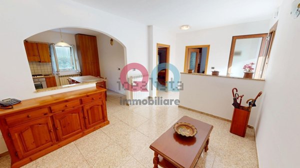 appartamento in vendita a Portogruaro