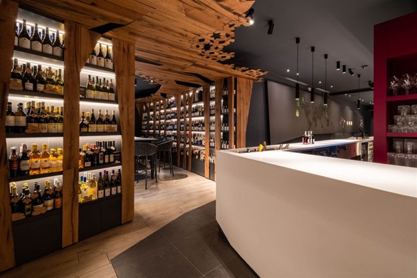 negozio in vendita a Portogruaro