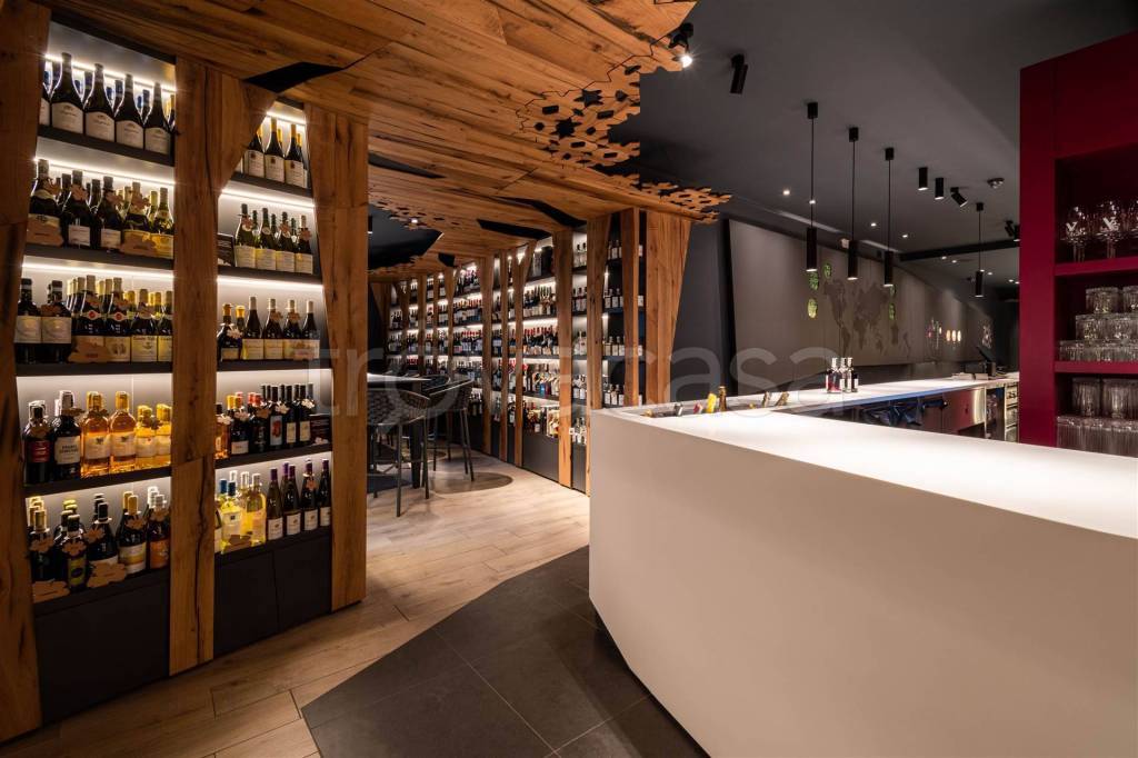 negozio in vendita a Portogruaro