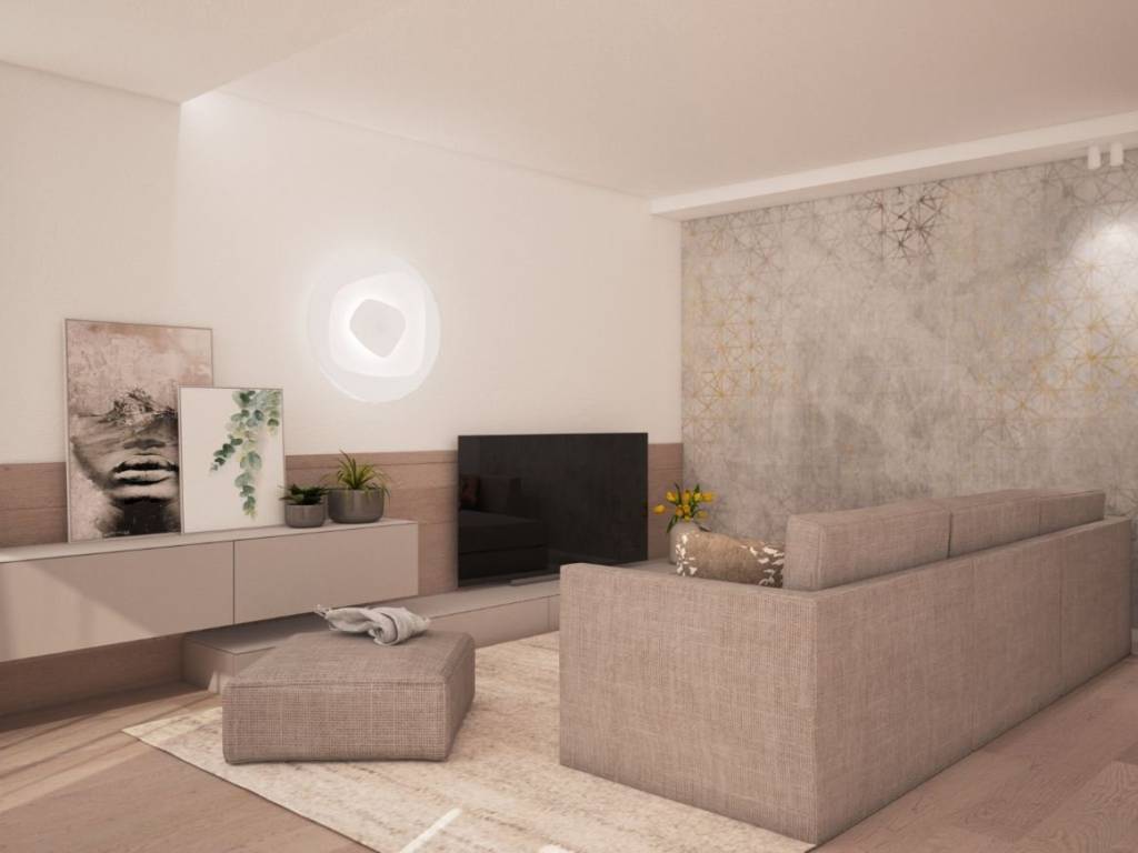 casa indipendente in vendita a Portogruaro