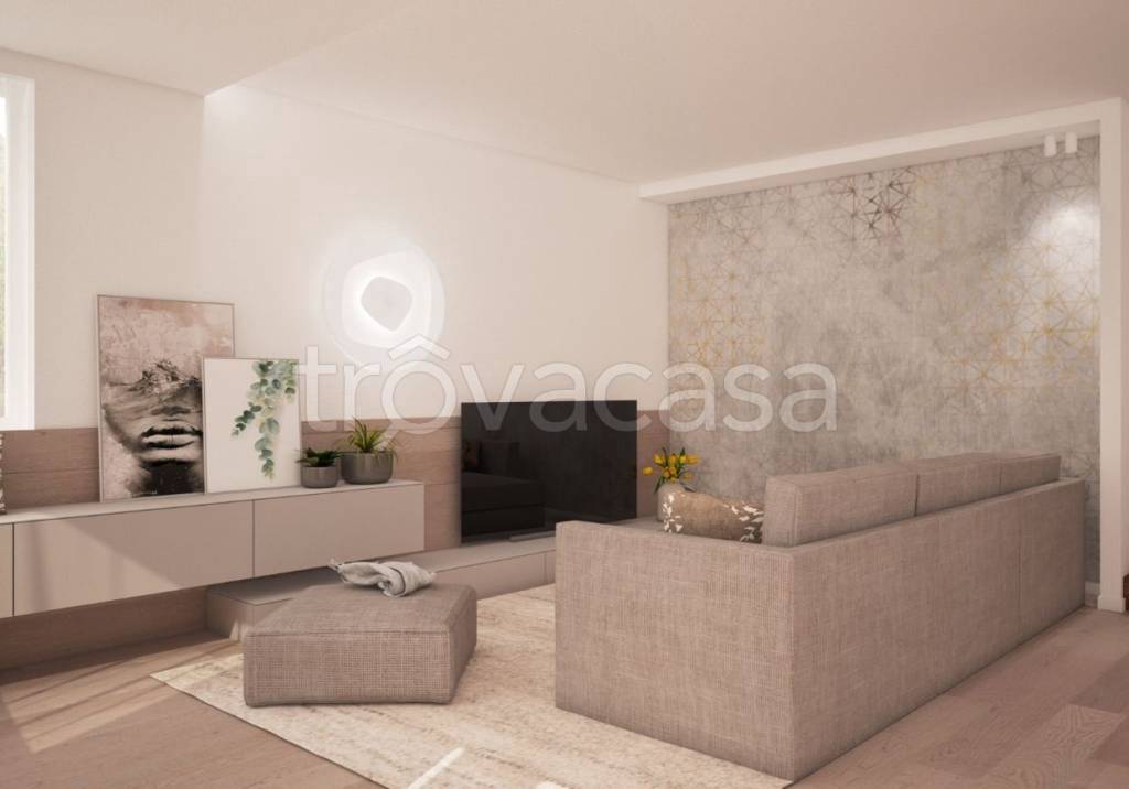 casa indipendente in vendita a Portogruaro