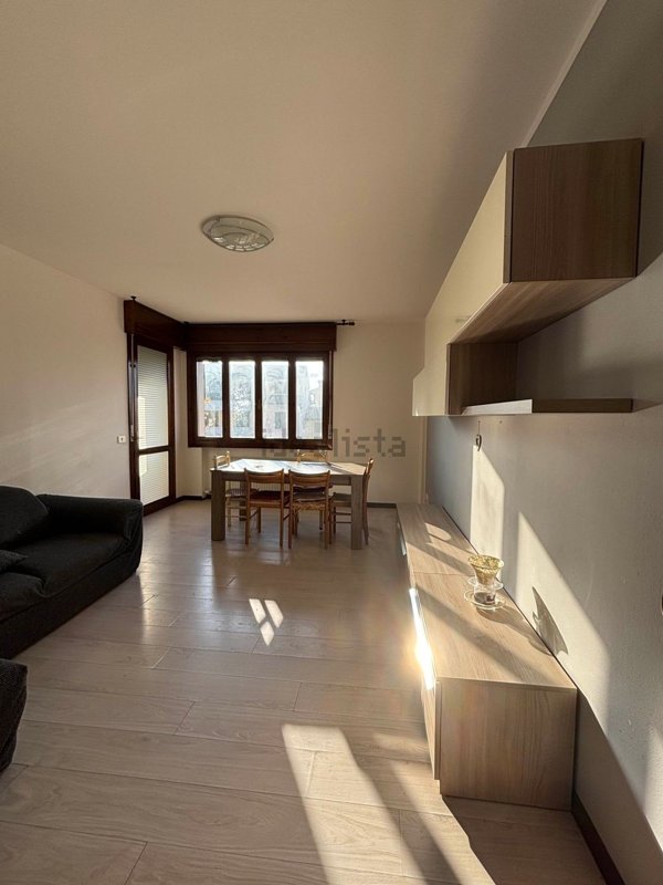 appartamento in vendita a Portogruaro