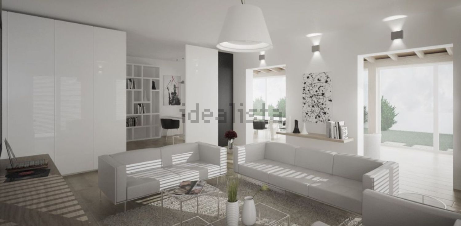 casa indipendente in vendita a Portogruaro