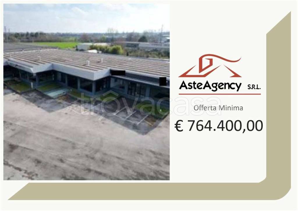 negozio in vendita a Portogruaro