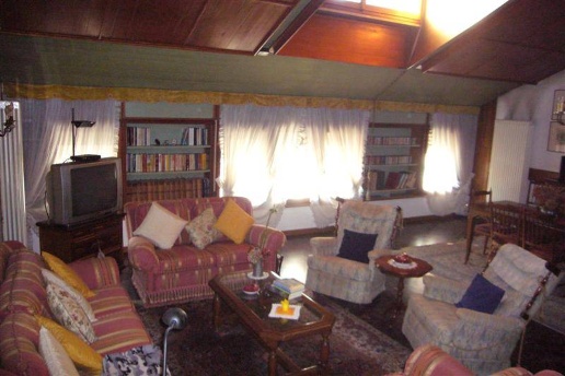 appartamento in vendita a Portogruaro