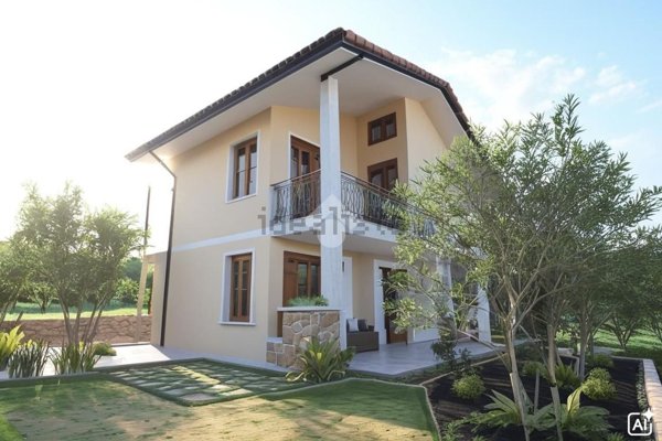 casa indipendente in vendita a Portogruaro