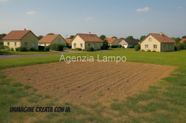 terreno agricolo in vendita a Portogruaro in zona Pradipozzo