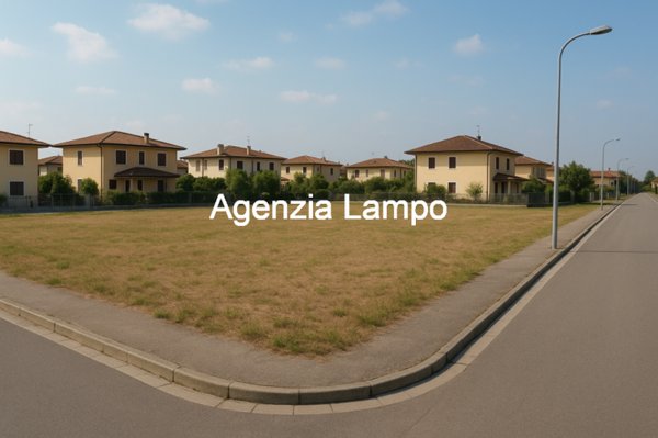 casa indipendente in vendita a Portogruaro in zona Pradipozzo
