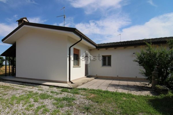 casa indipendente in vendita a Portogruaro