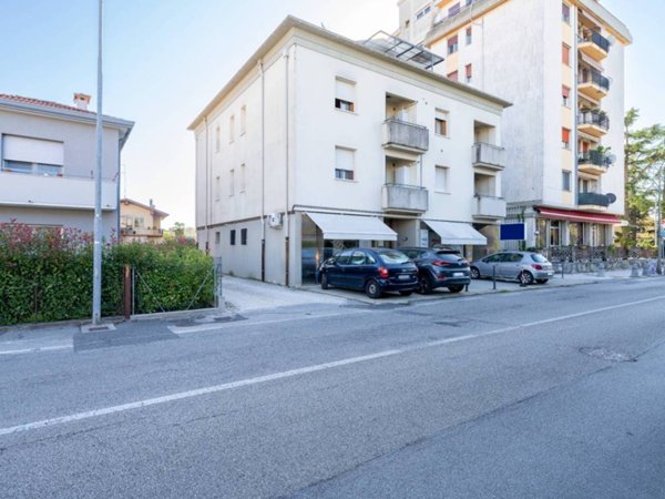 appartamento in vendita a Portogruaro