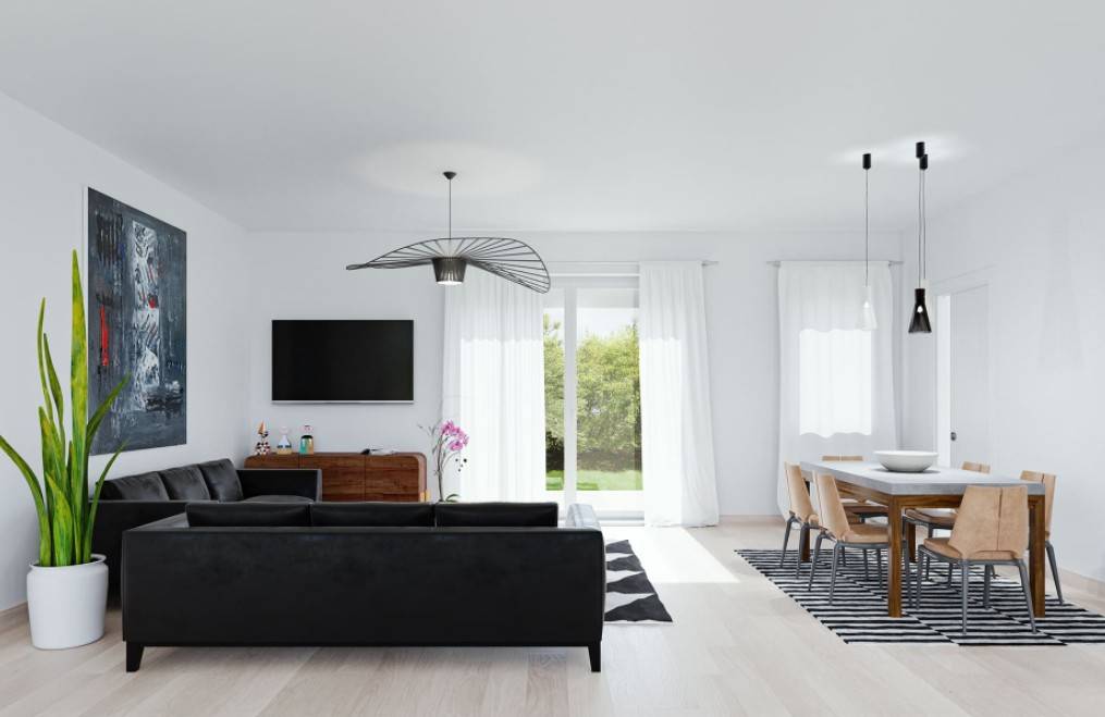 casa indipendente in vendita a Portogruaro