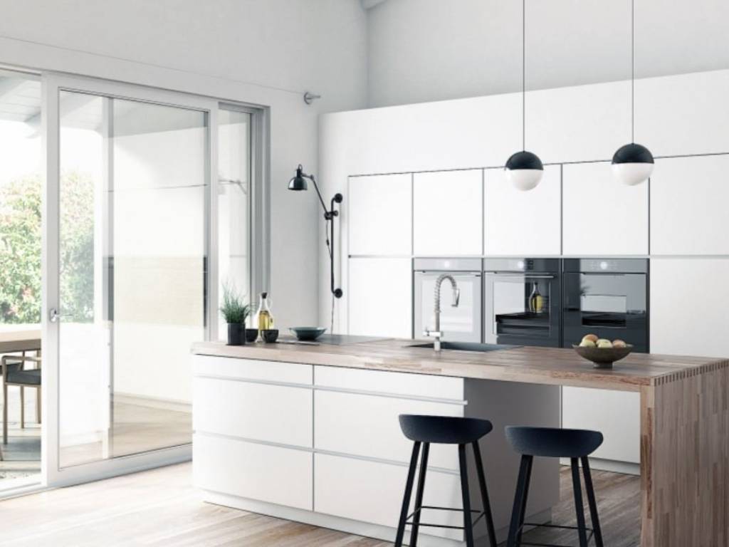 casa indipendente in vendita a Portogruaro